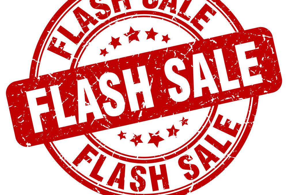 tips-and-tricks-for-flash-sale-tangy-tip