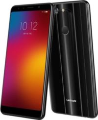 LENOVO K9