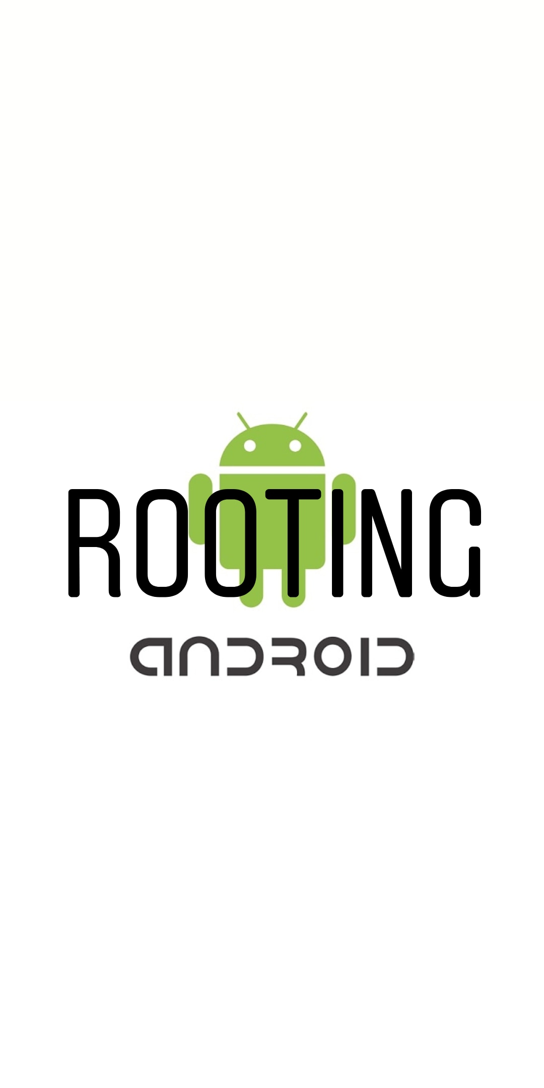 what-is-rooting-advantages-methods-to-root-tangy-tip