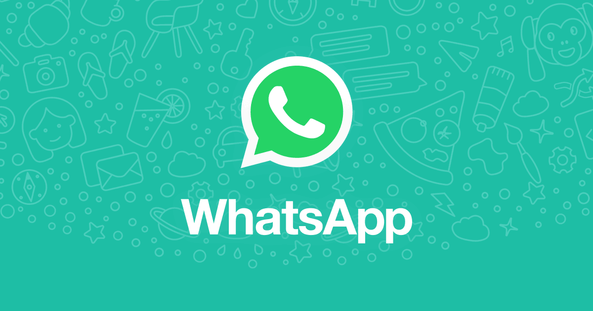 Whatsapp Stickers, Download, Manage and Use!!!!