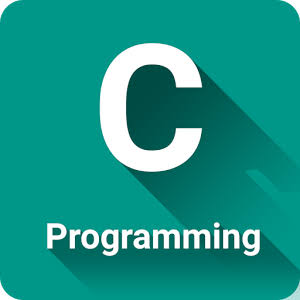 C PROGRAMMING LANGUAGE