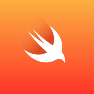 SWIFT PROGRAMMING LANGUAGE