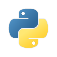 PYTHON PROGRAMMING LANGUAGE