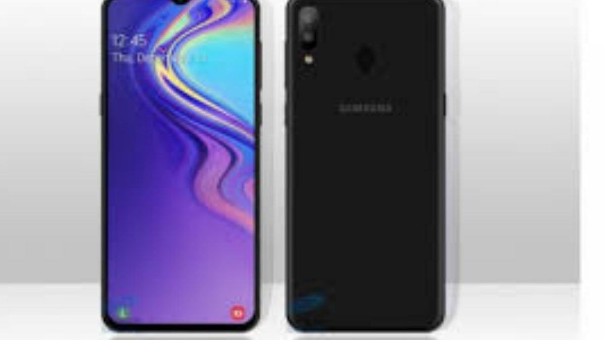 Samsung Galaxy M Review Full Specs Camera And Much More Tangy Tip