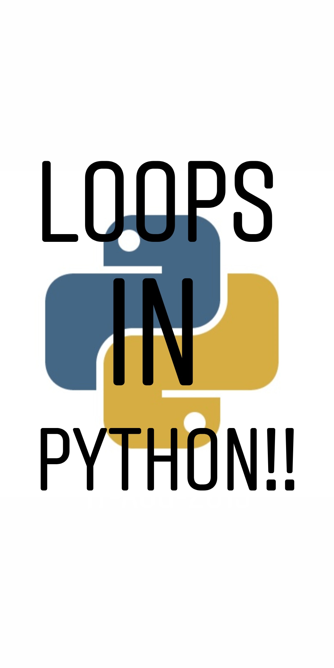 loops-in-python-tangy-tip