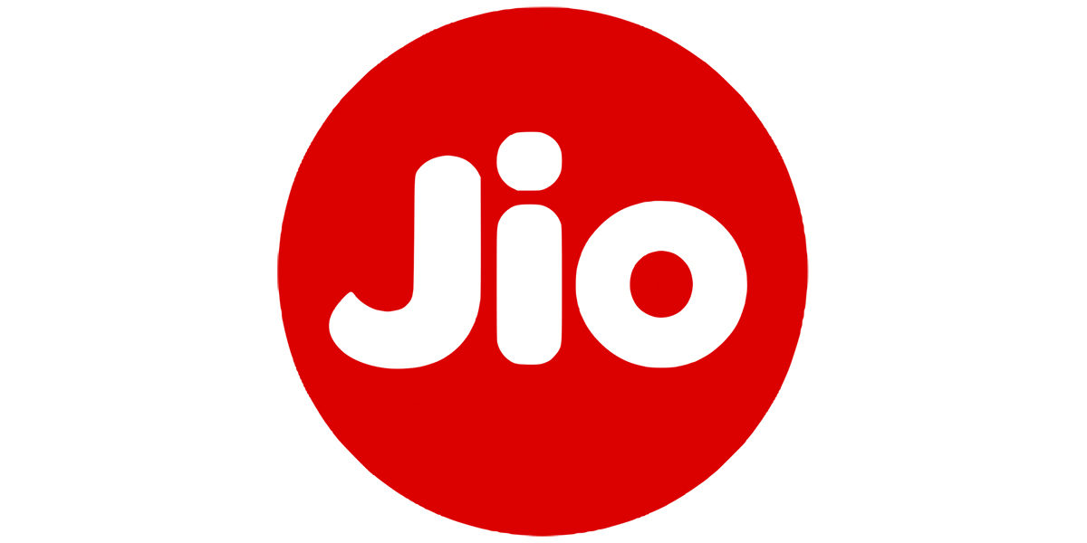 WHY JIO IS CHARGING 6 PAISA FOR JIO TO NON-JIO CALLS?